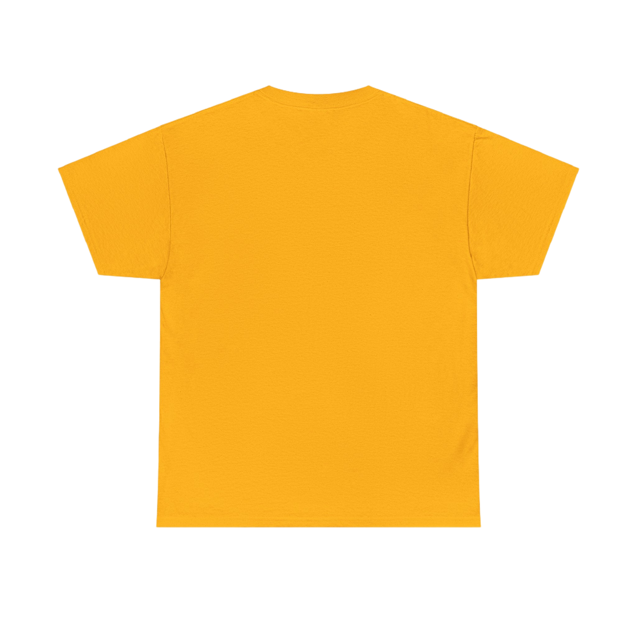 Mad Dawgs Tee
