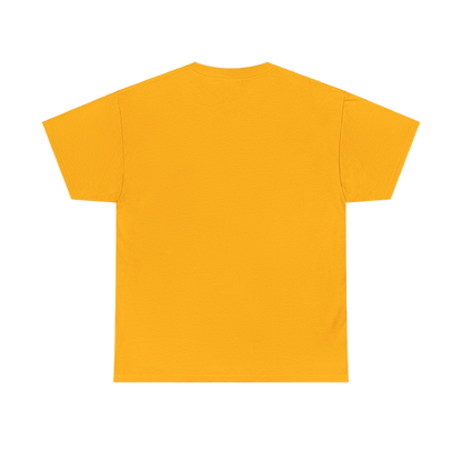 Mad Dawgs Tee