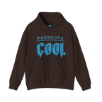 Cool Under Pressure Sweatshirt