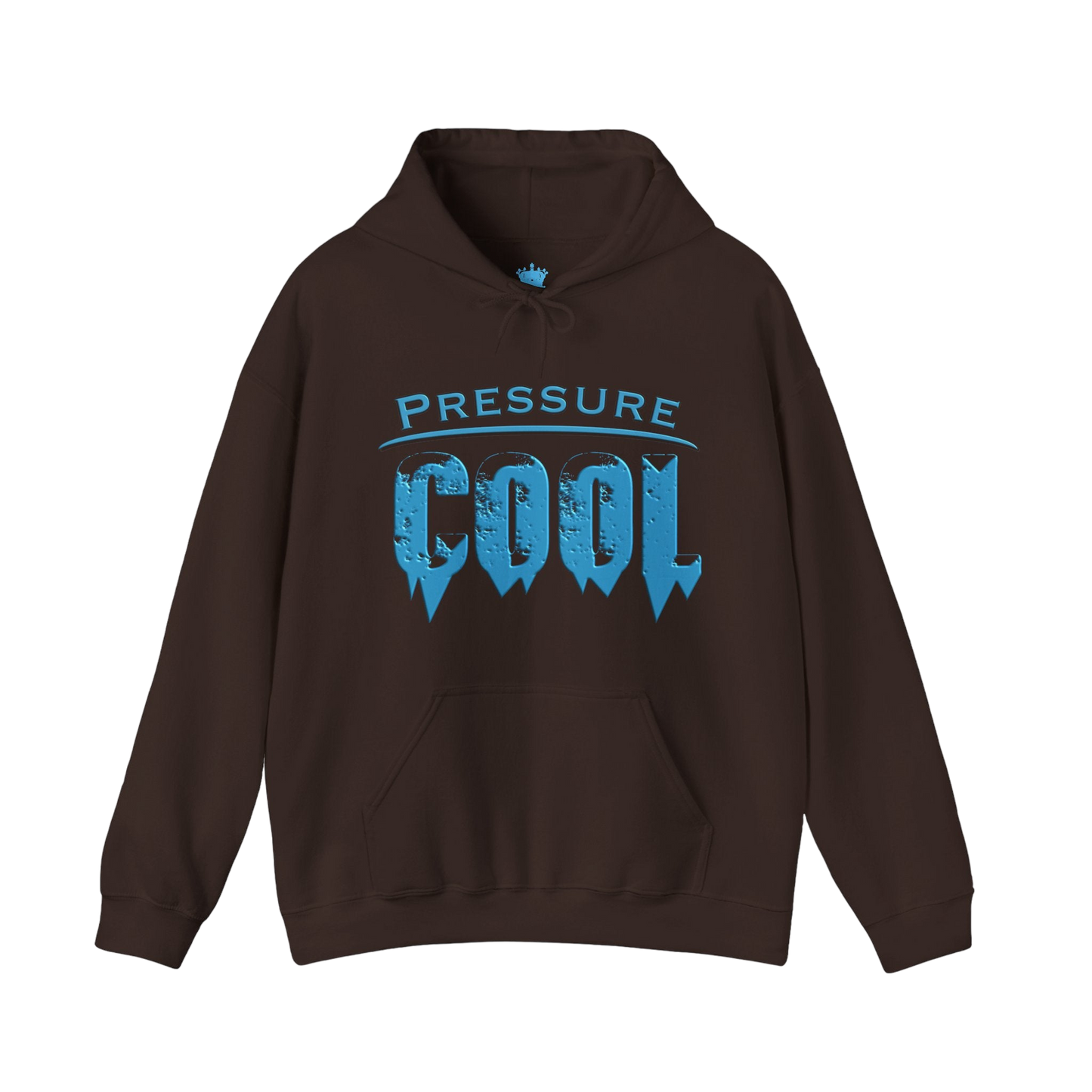 Cool Under Pressure Sweatshirt