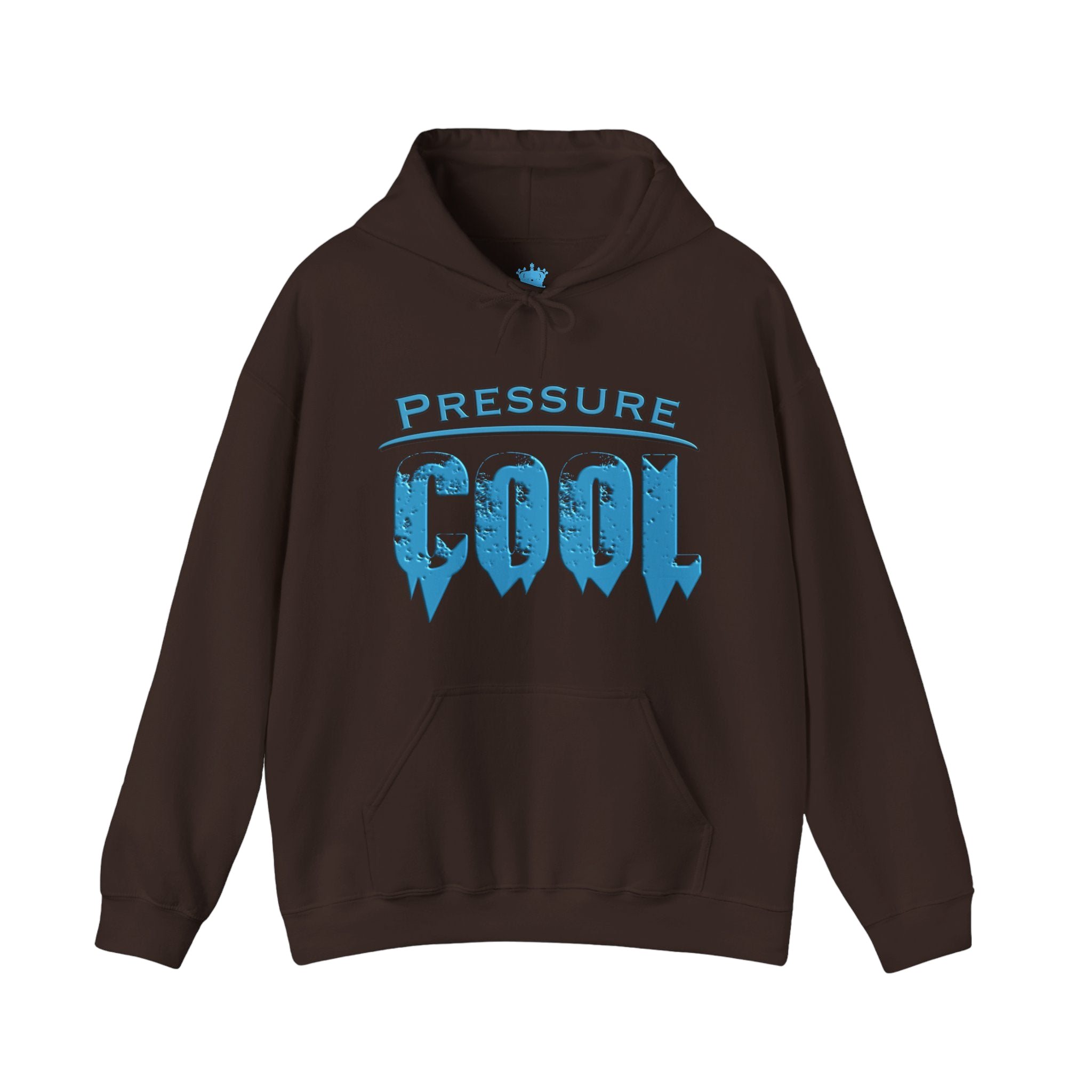 Cool Under Pressure Sweatshirt