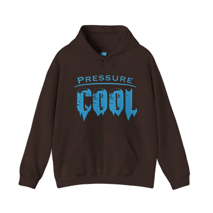 Cool Under Pressure Sweatshirt