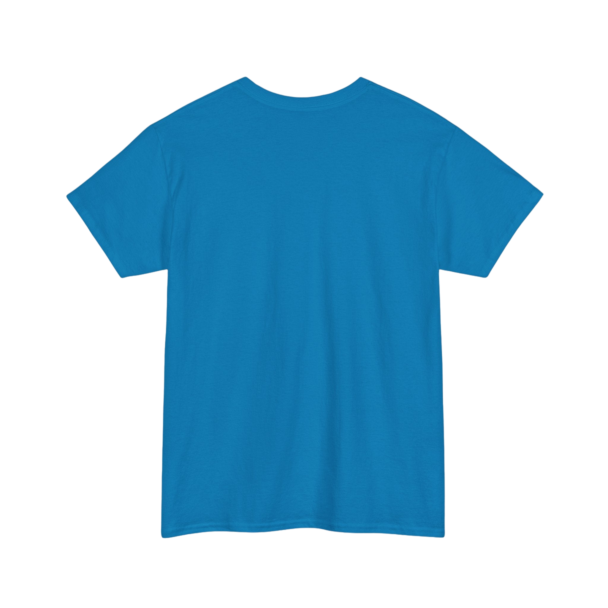 Panthaz Tee
