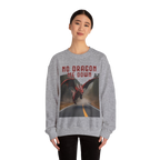 Own Lane Sweatshirt