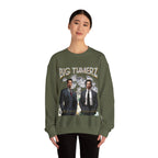Big Tymerz Sweatshirt