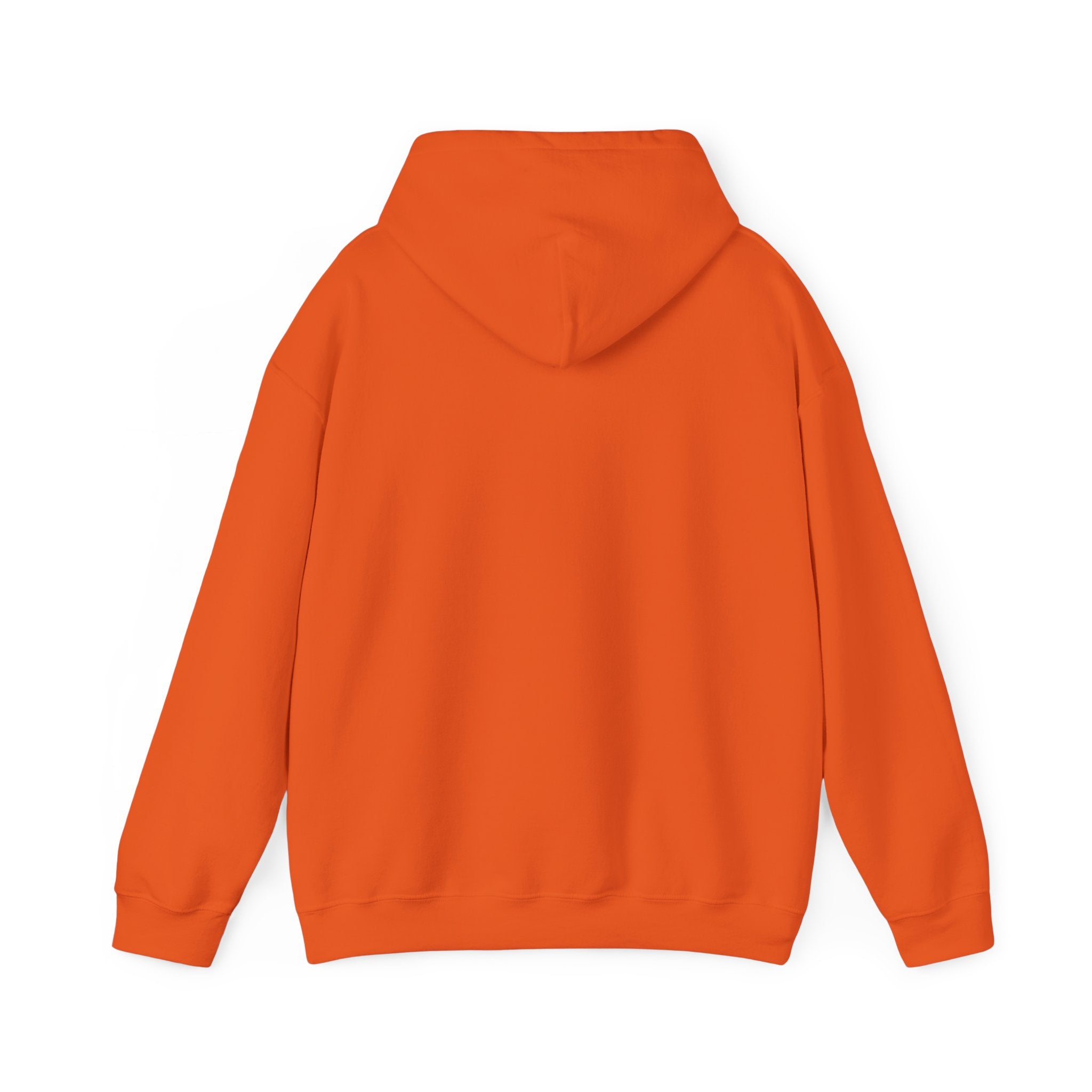 Bussin Hoodie