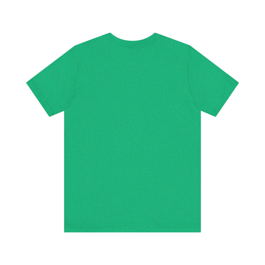 Find You Some Short Sleeve Tee