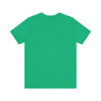 Find You Some Short Sleeve Tee