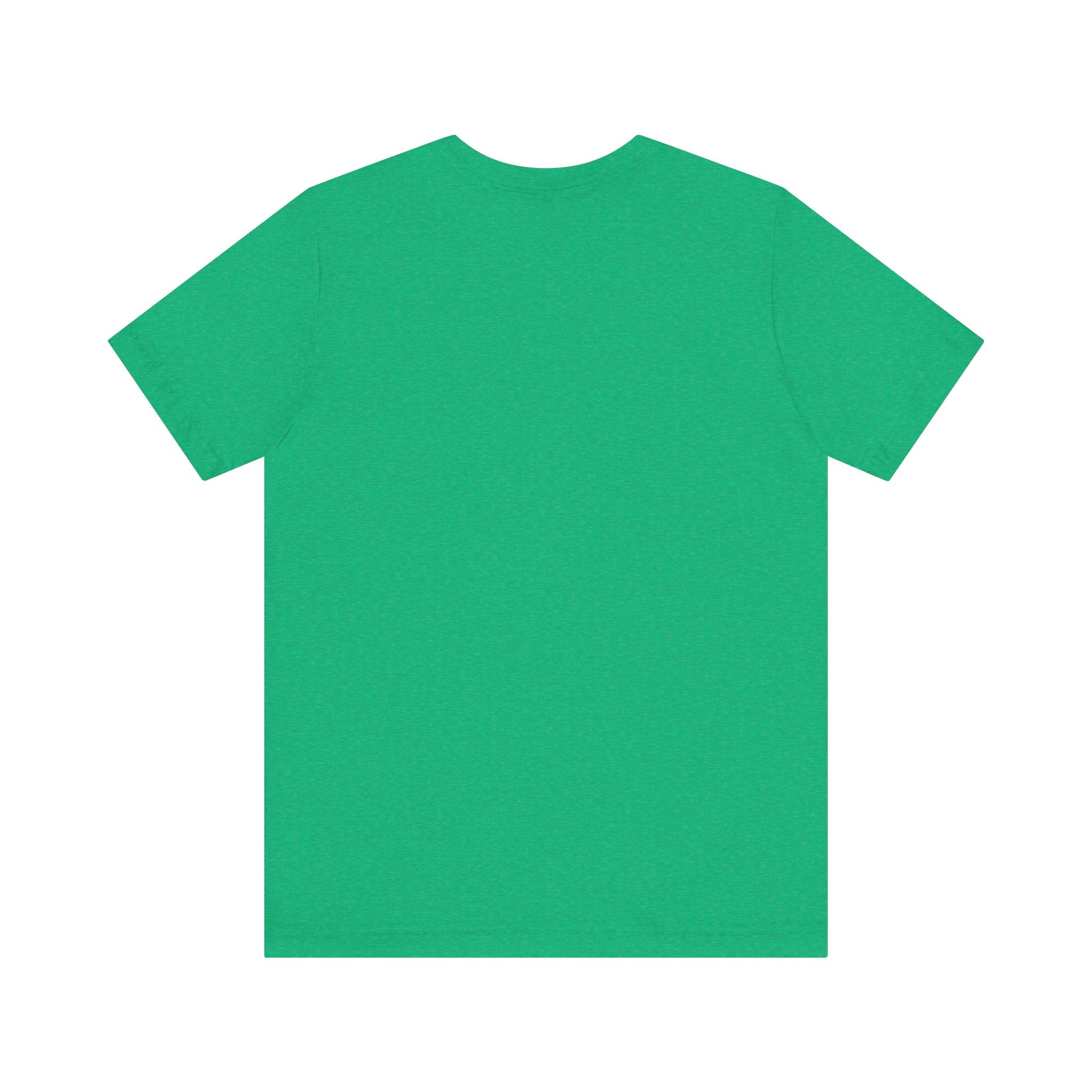 Find You Some Short Sleeve Tee