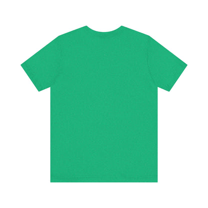 Find You Some Short Sleeve Tee