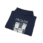 Calculess Hoodie