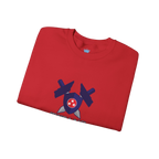TN Titan Sweatshirt