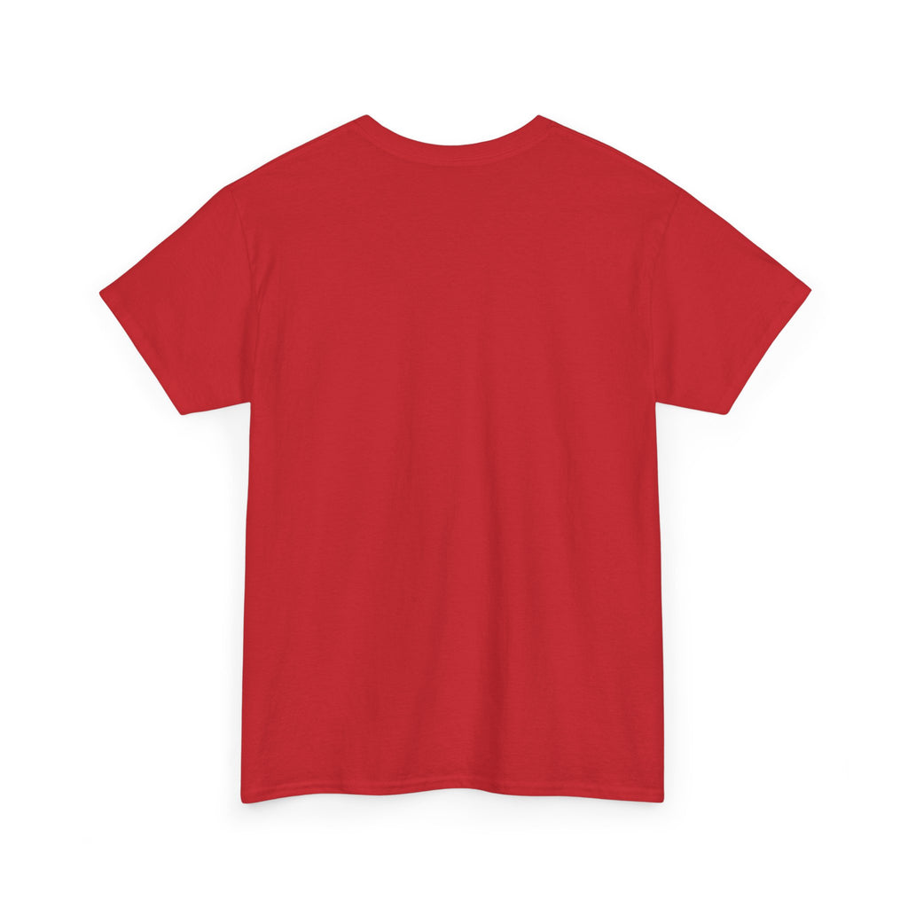 Devil in the Details Tee