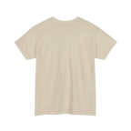 Iron Mane Tee