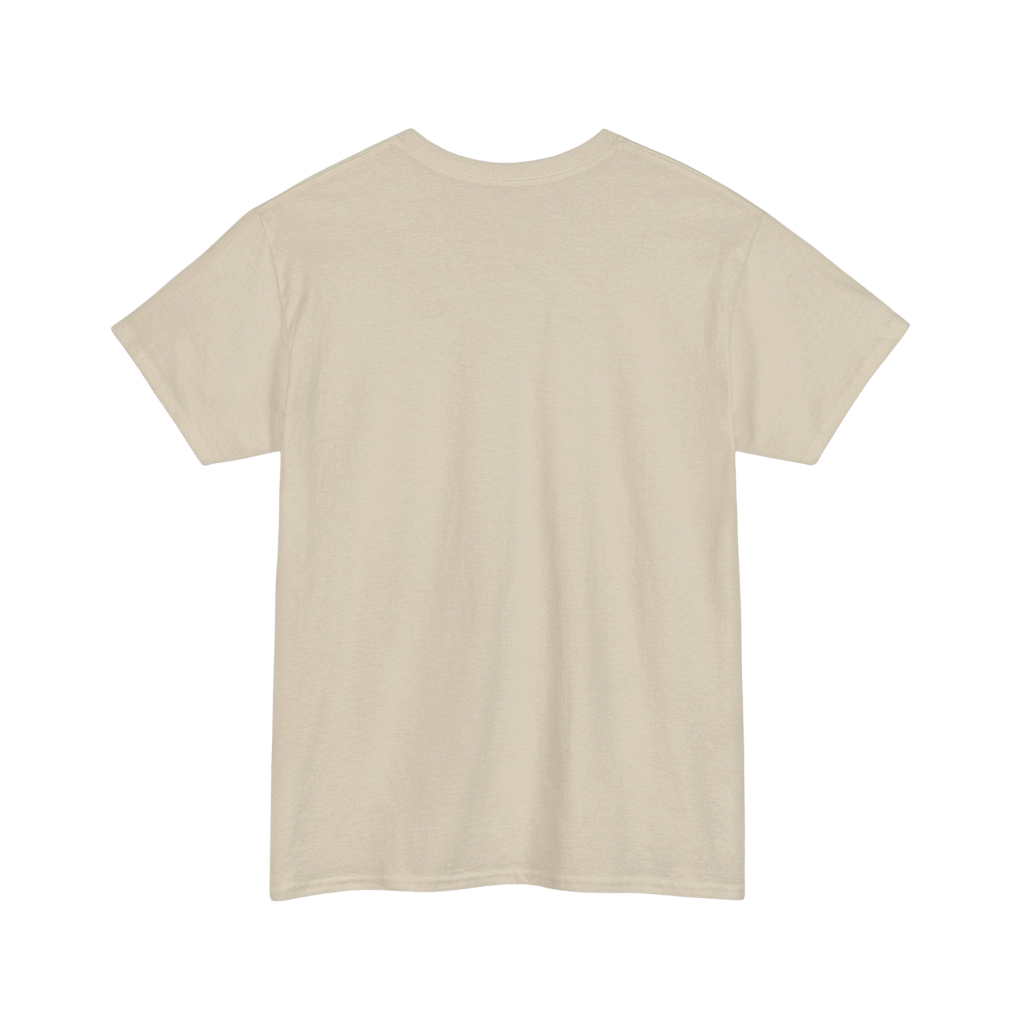 Iron Mane Tee
