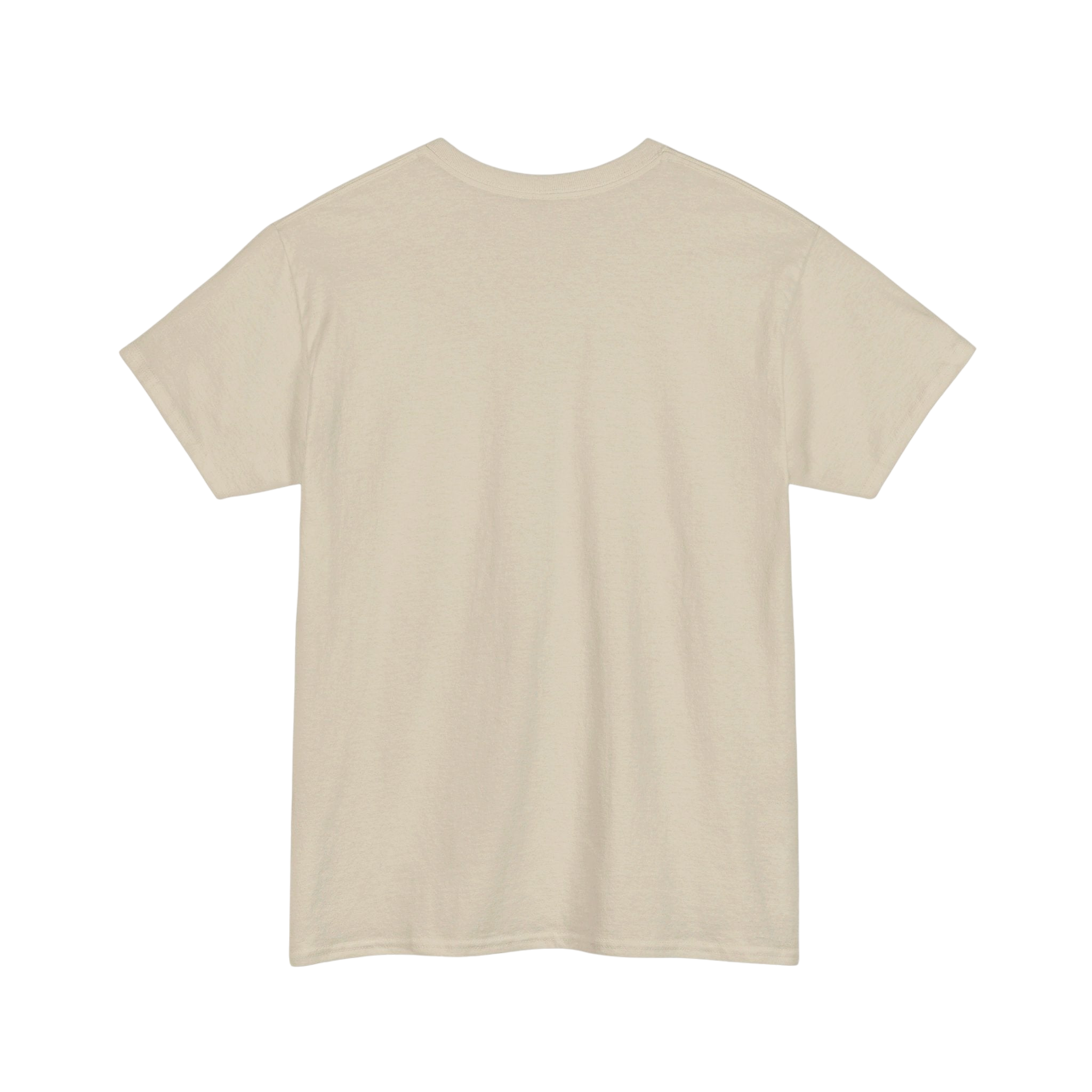 Iron Mane Tee