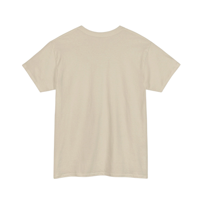 Iron Mane Tee