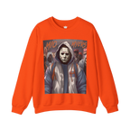 Mic Myers Sweatshirt