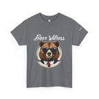 Bruin Tees