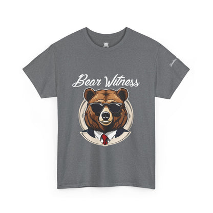 Bruin Tees