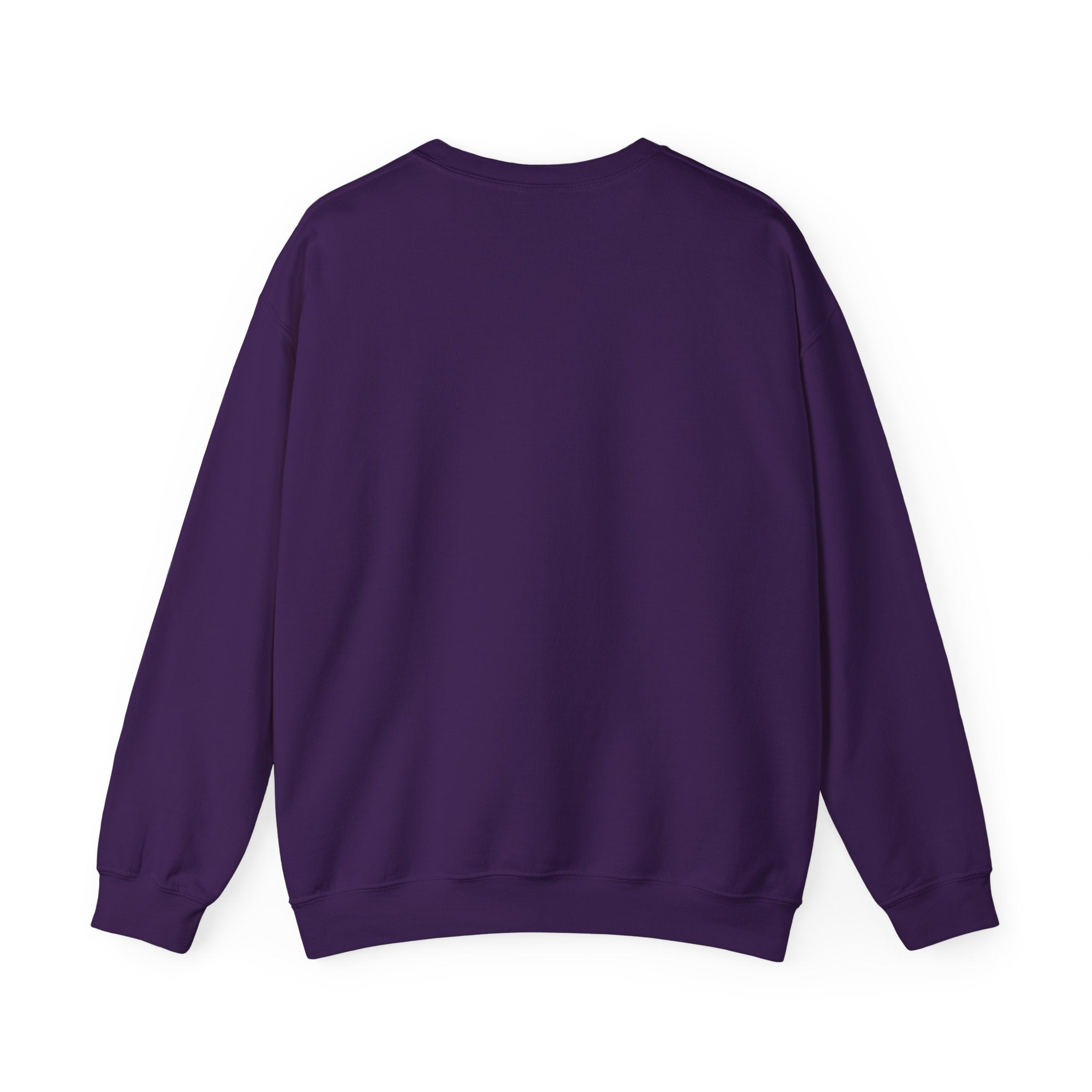 Calculess Sweatshirt