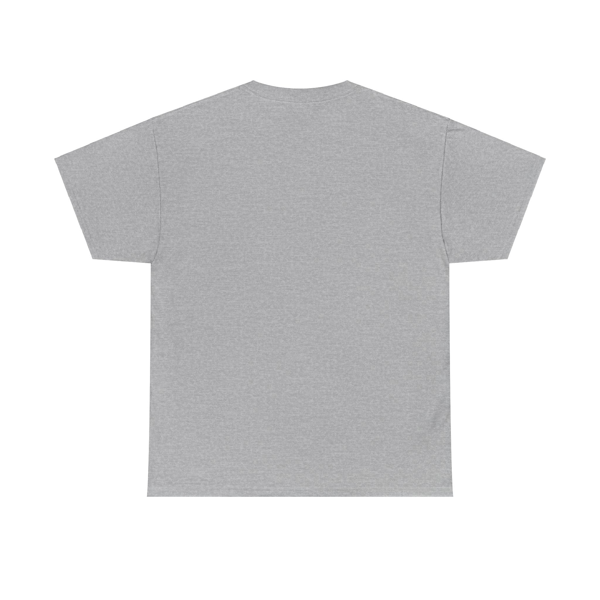 Calculess Tee