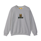 Mad Dawgs Sweatshirt