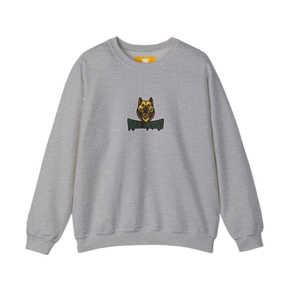 Mad Dawgs Sweatshirt