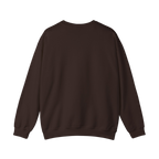 Adolescent Sweatshirt
