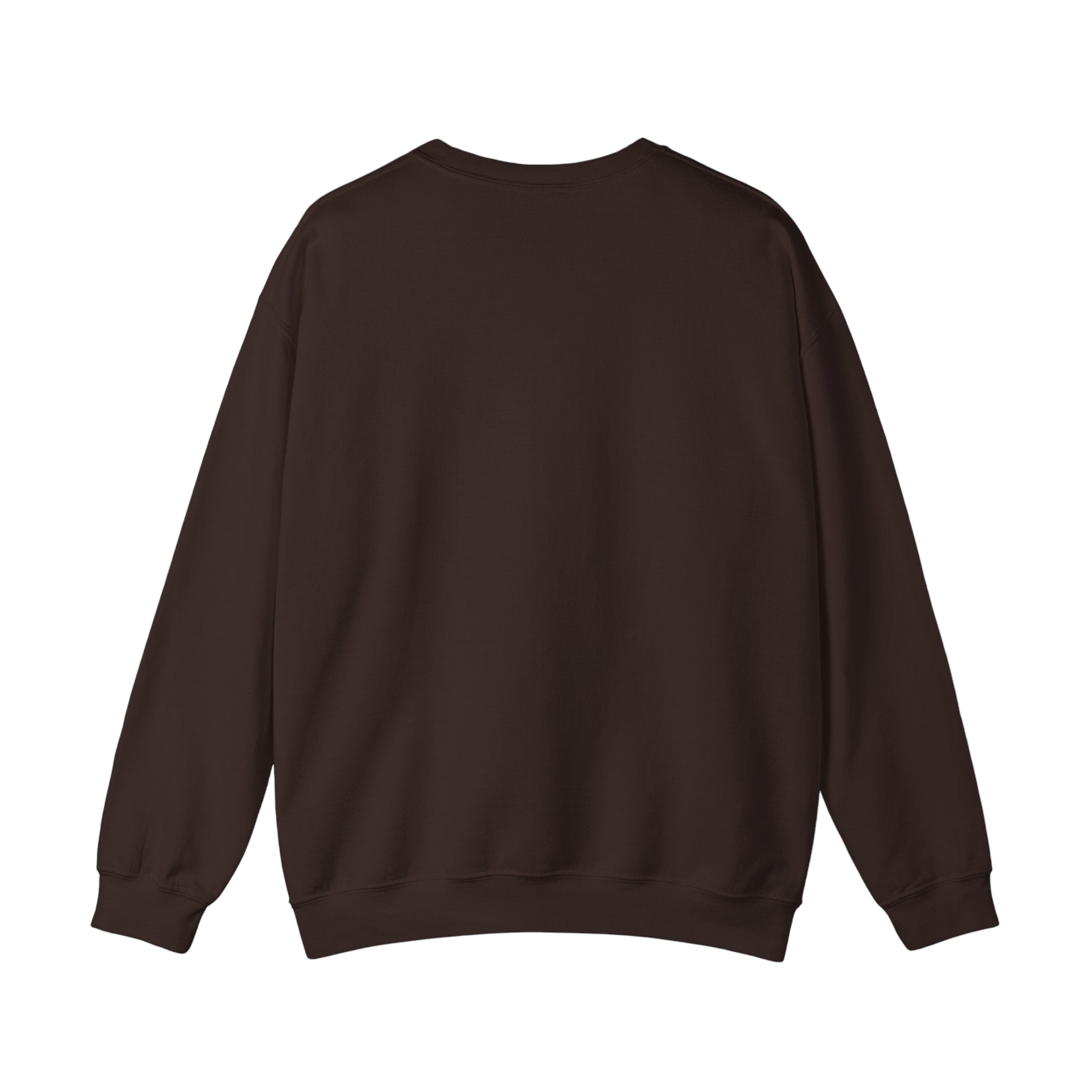 Adolescent Sweatshirt