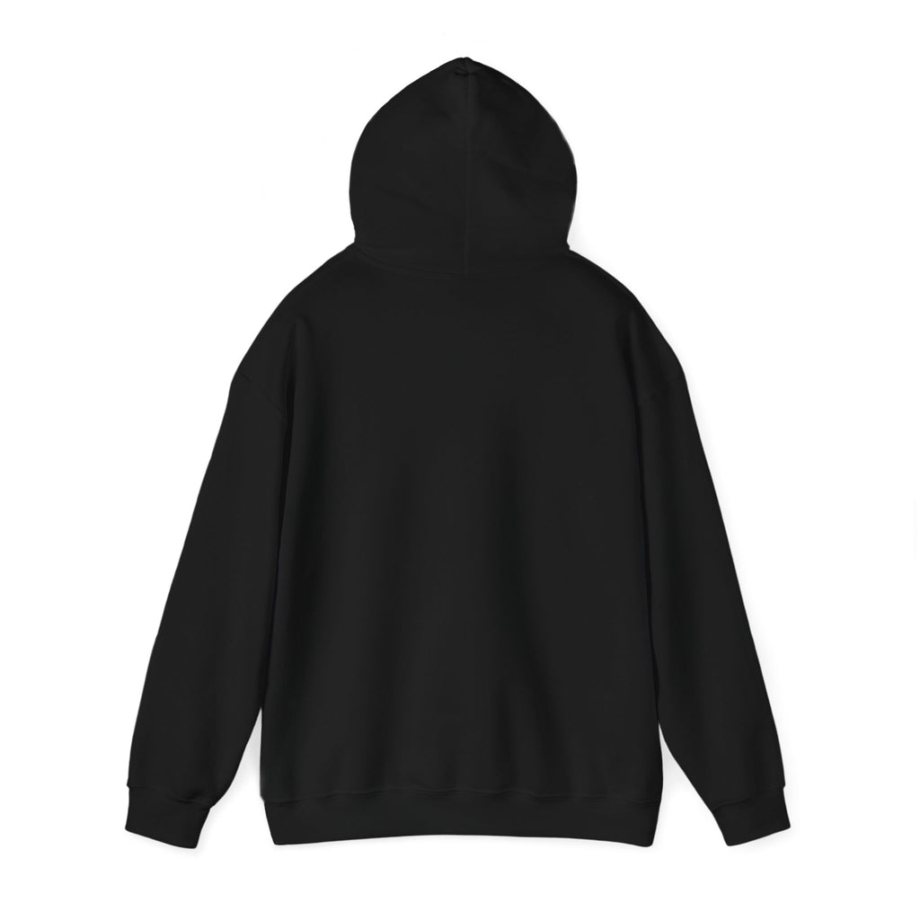 Chickenheads Hoodie