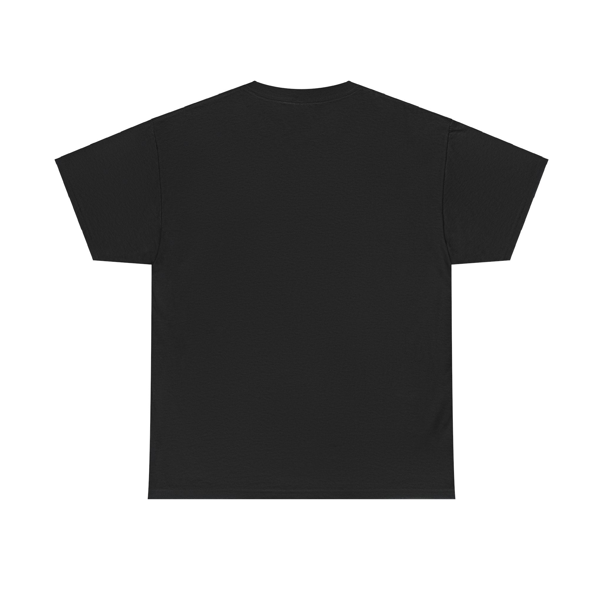 Friday 13th After Next Tee