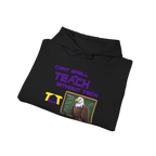 TN Tech Hoodie