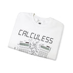 Calculess Sweatshirt