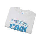 Cool Under Pressure Sweatshirt
