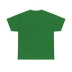 Calculess Tee