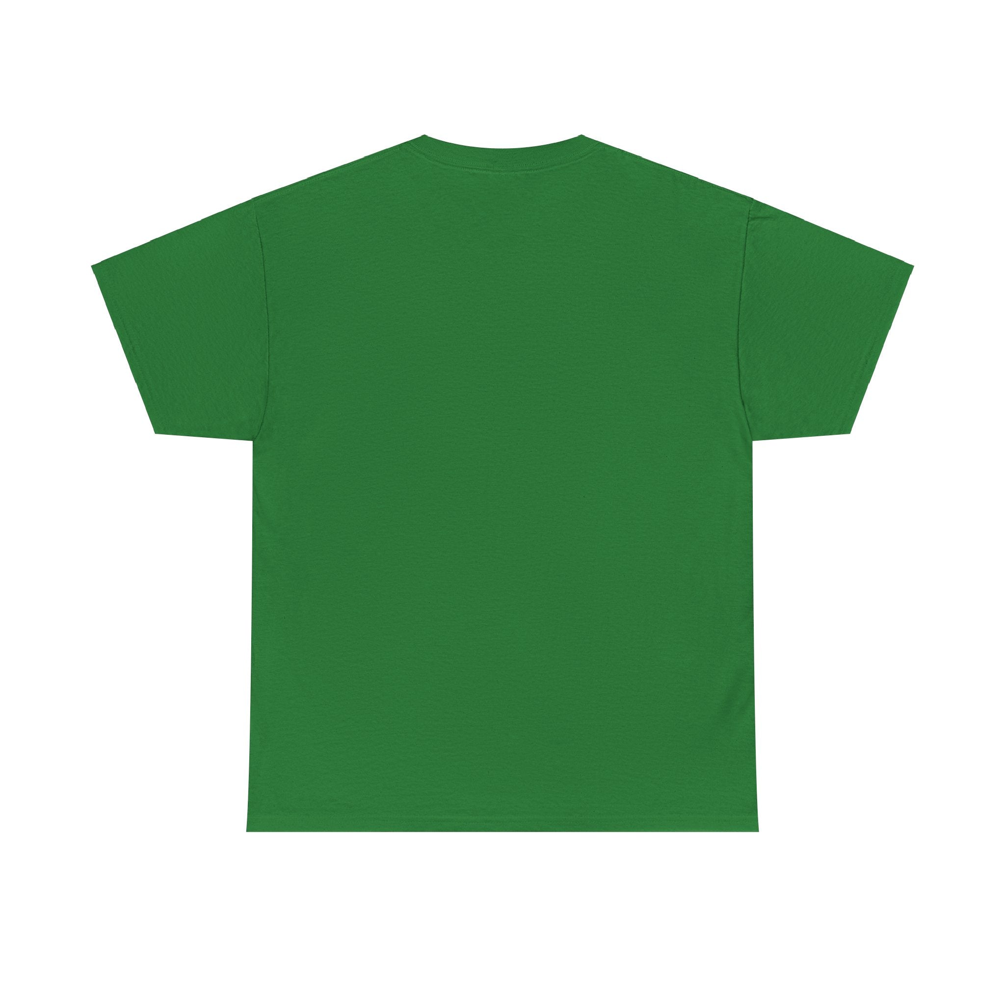 Calculess Tee