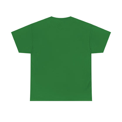 Calculess Tee
