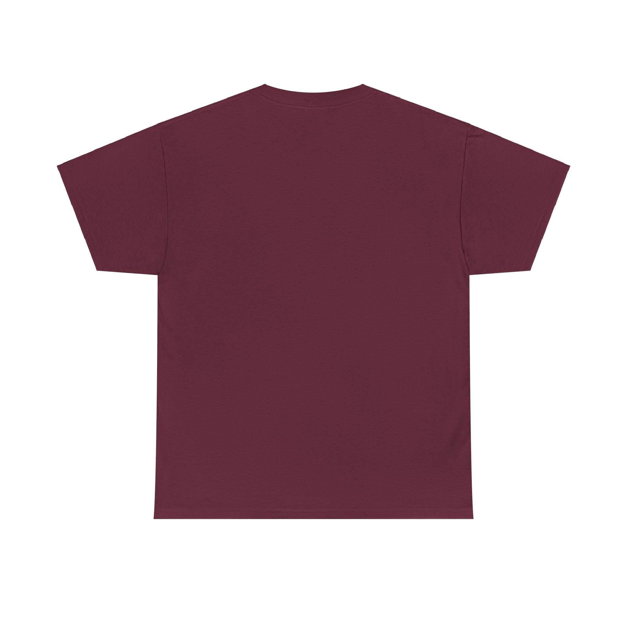 IT Factor Tee