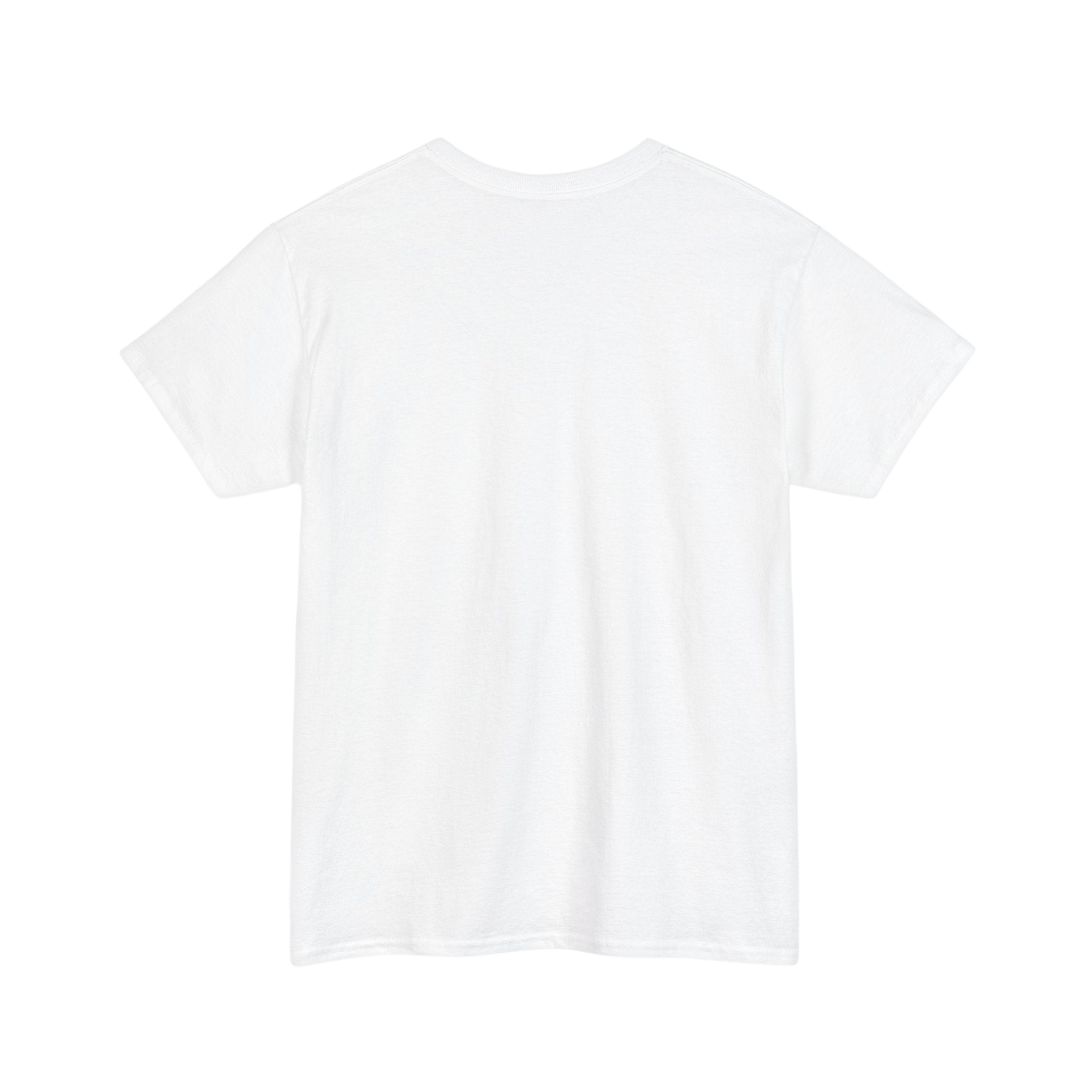 Nashville SC Tee