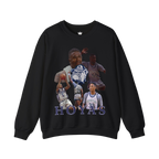 Hoyas Sweatshirt