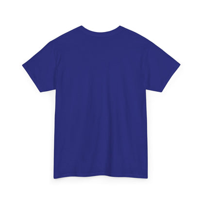 Big Tymerz Tee