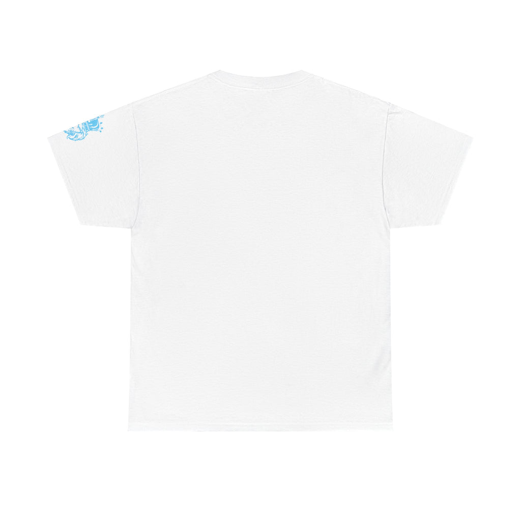 Baby Powder Tees