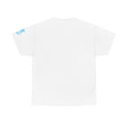 Baby Powder Tees