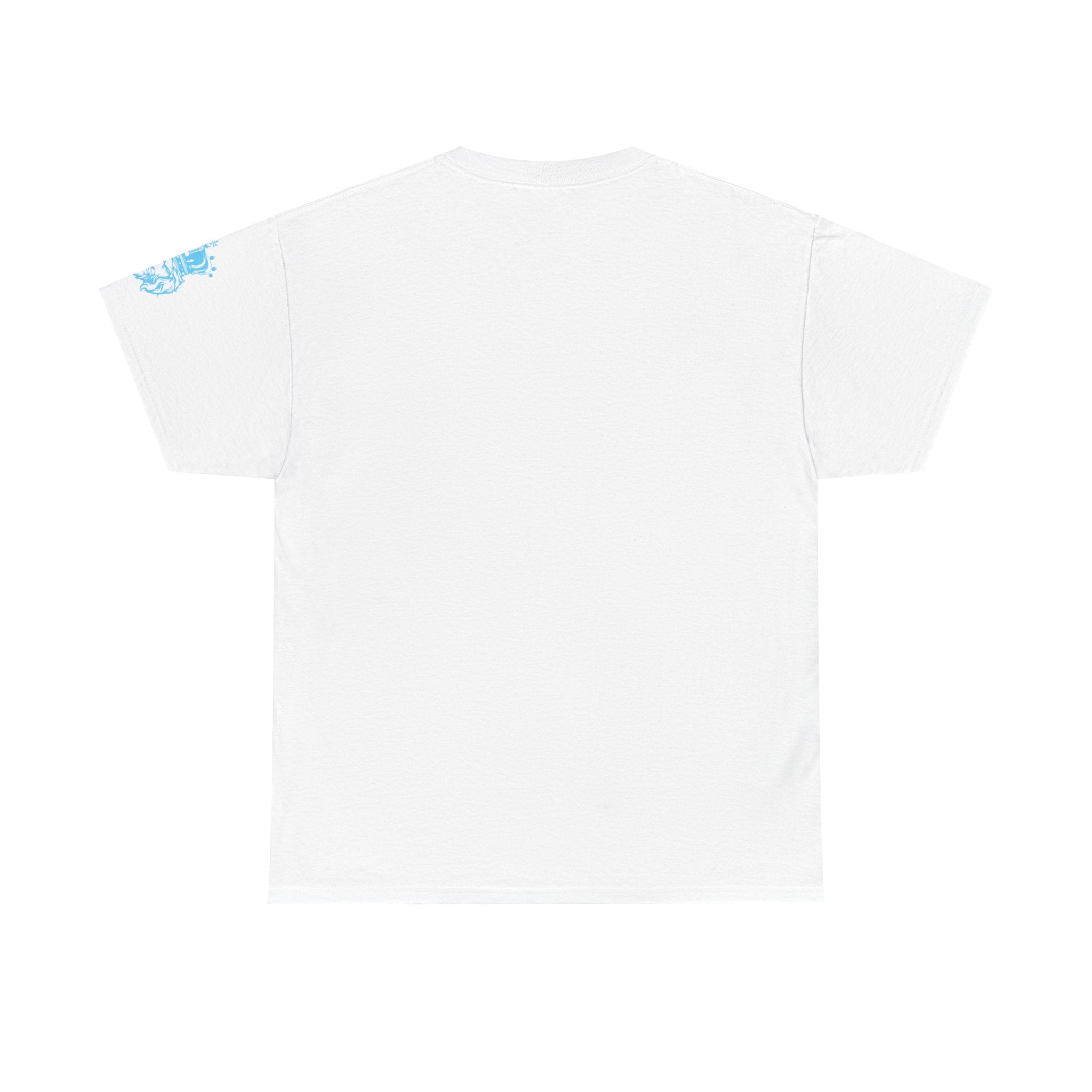 Baby Powder Tees