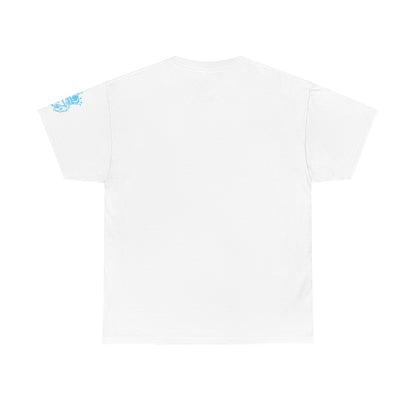 Baby Powder Tees