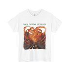 Blazing Trail Tee