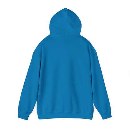 Bussin Hoodie