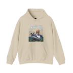 Swallowed Up Hoodie