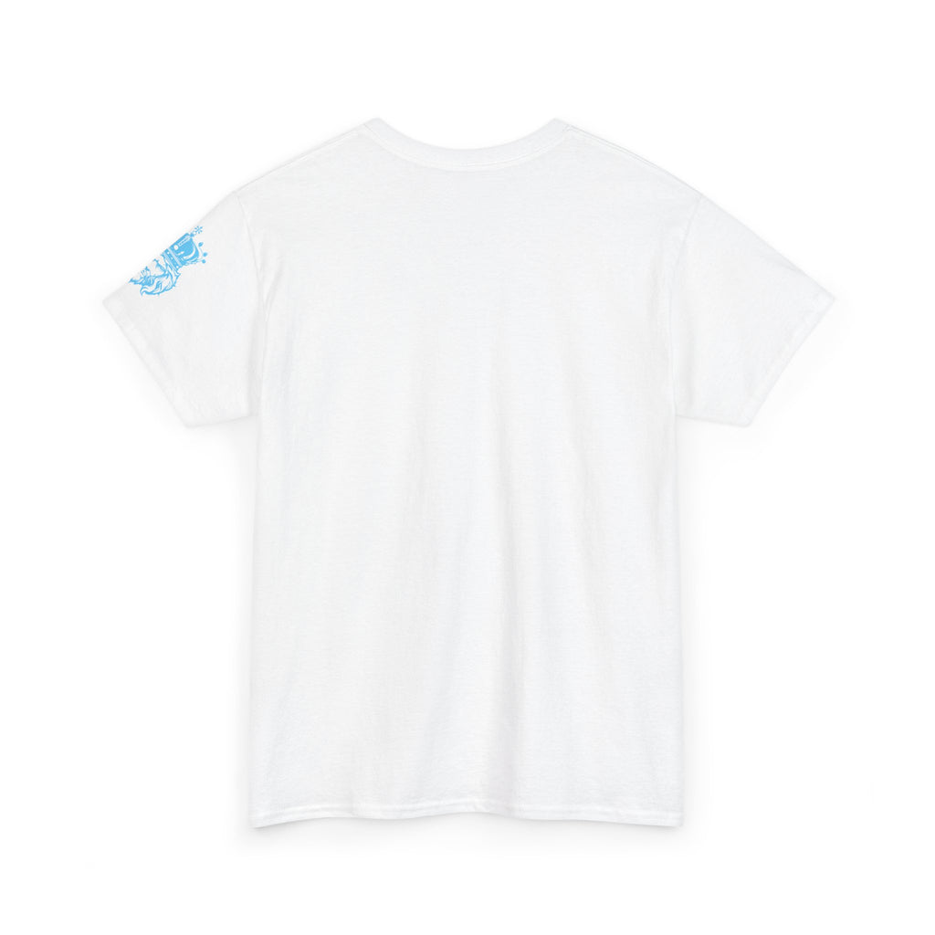 Baby Powder Tees